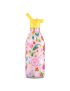 COOL BOTTLES KIDS BUG LIFE 500ml