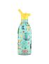 COOL BOTTLES KIDS SHORT CIRCUIT 500ml
