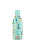 COOL BOTTLES KIDS SHORT CIRCUIT 500ml