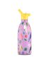 COOL BOTTLES KIDS FLY FREE 500ml