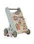 Multi-activity Baby Walker Little Farm FSC