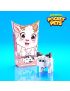 Marioinex Mini Waffle - Pocket Pets Cabra