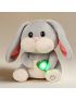 TopBright Care Pets Mummy Bunny