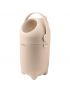 Contentor de Fraldas Nattou Dropy - Beige