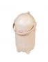 Contentor de Fraldas Nattou Dropy - Beige