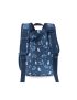 Tutete Mochila Infantil Magical Forest