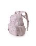 Tutete Mochila Infantil Geometric Nature