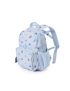 Tutete Mochila Infantil City Cars