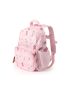 Tutete Mochila Infantil Little Red