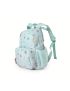 Tutete Mochila Infantil Três Porquinhos