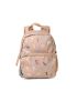 Tutete Mochila Infantil Funny Letters