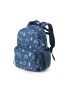 Tutete Mochila Infantil Magical Forest