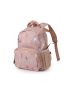 Tutete Mochila Infantil Funny Letters