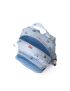 Tutete Mochila Infantil City Cars
