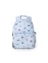 Tutete Mochila Infantil City Cars