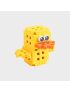Marioinex Mini Waffle - Pocket Pets Pato