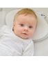 Doomoo Baby Pillow