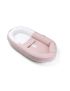 Doomoo Cocoon Chine Pink