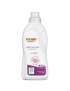 Friendly Organic Amaciador para Roupa