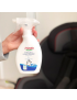 Friendly Organic Detergente Limpeza Carrinhos e Cadeiras Auto