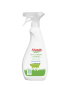 Friendly Organic Detergente para Brinquedos
