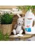 Friendly Organic Detergente para Roupa de bebé