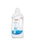 Friendly Organic Detergente para Roupa de bebé