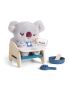 TopBright Care Pets Baby Koala