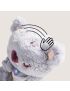 TopBright Care Pets Baby Koala