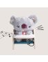 TopBright Care Pets Baby Koala