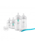 Philips Avent Conjunto Air Free Natural Response