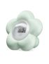 Philips Avent Termómetro Banho e Quarto