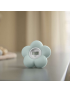 Philips Avent Termómetro Banho e Quarto