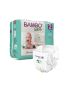 Fraldas Bambo Nature 2 S