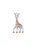 Sophie La Girafe Mordedor + Caixa Oferta