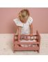 Little Dutch Cama De Bonecas