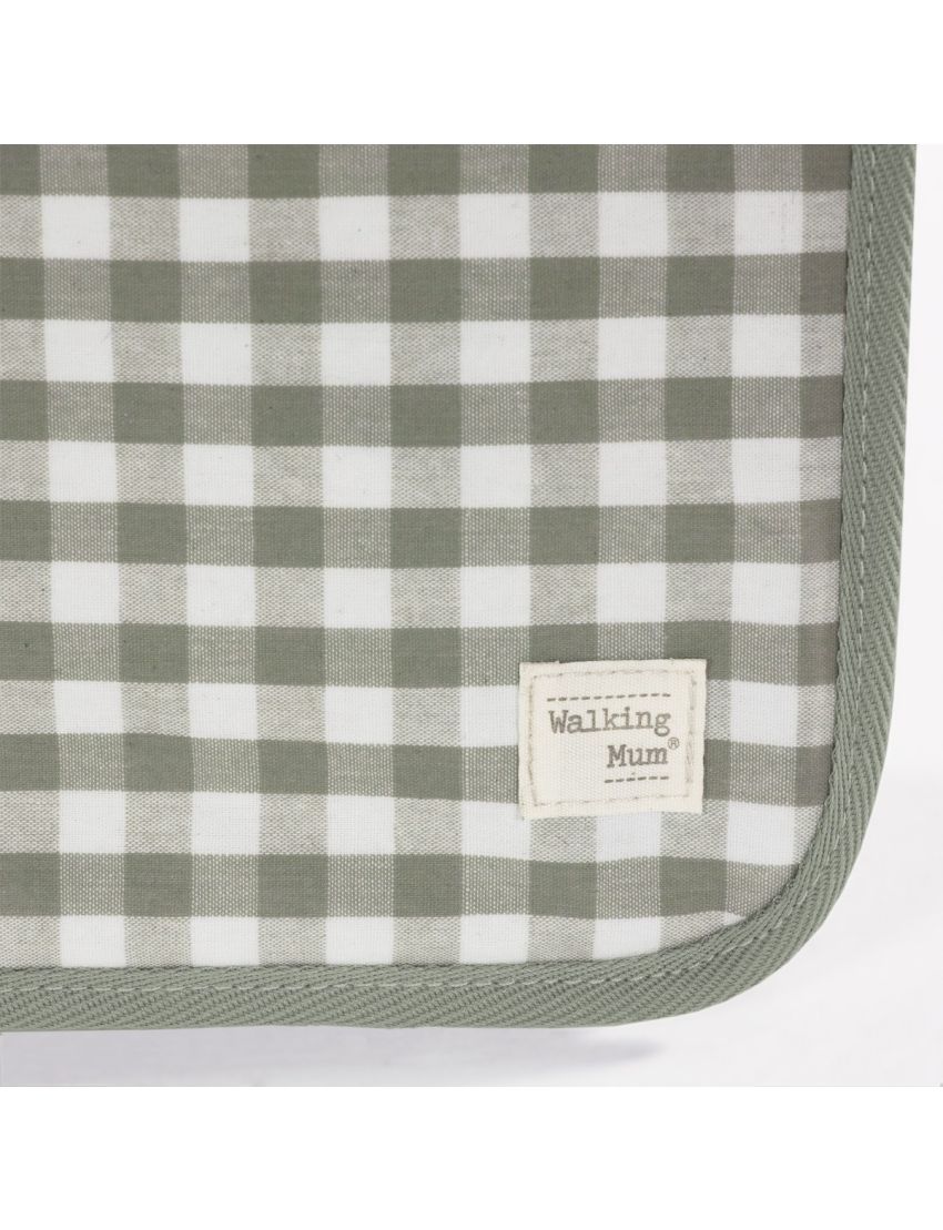 PORTA-DOCUMENTOS CAETANA STONE