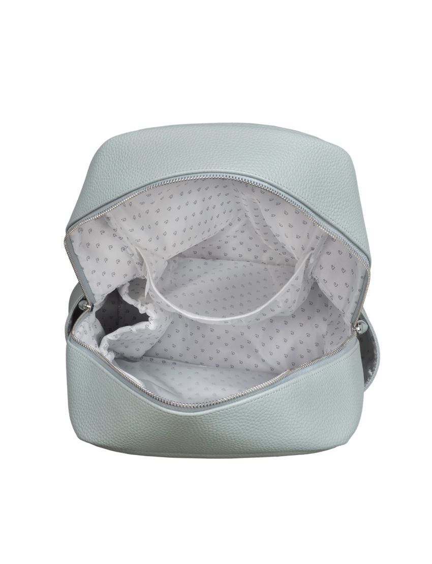 Mochila Pasito a Pasito Icon Green