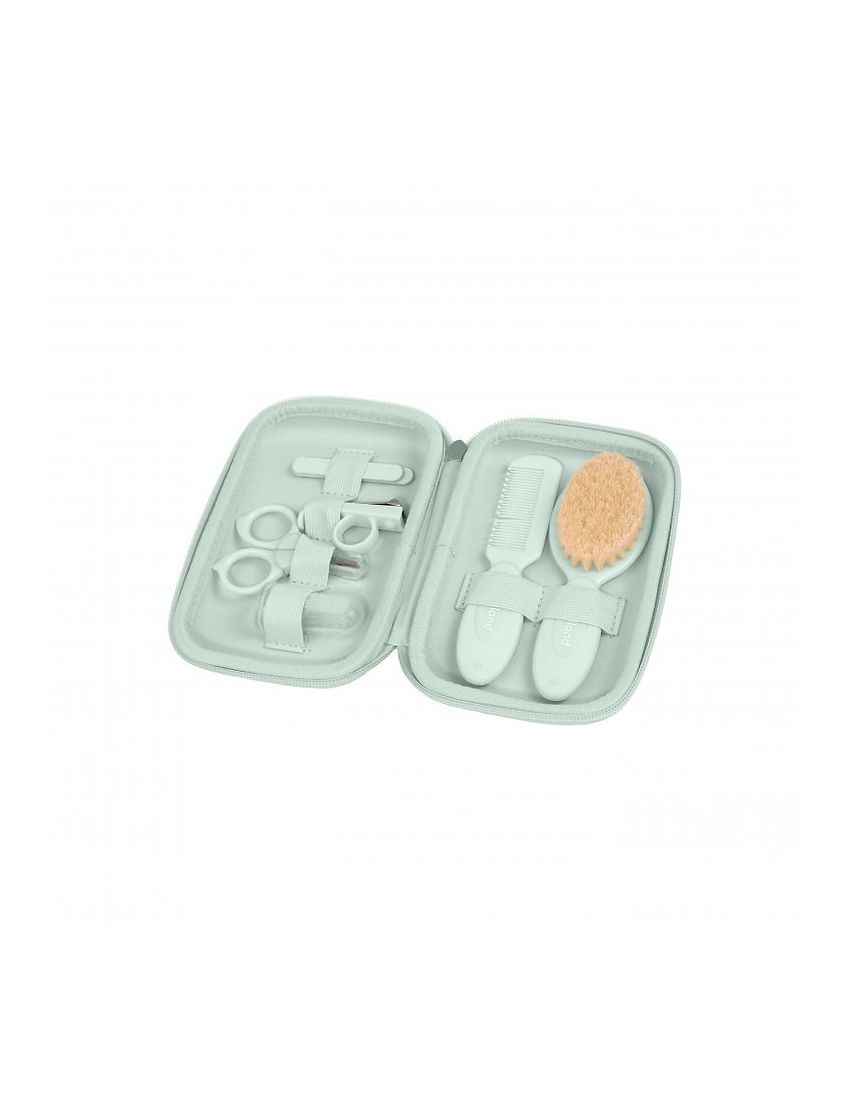 Miniland Baby Kit Dolce MINT