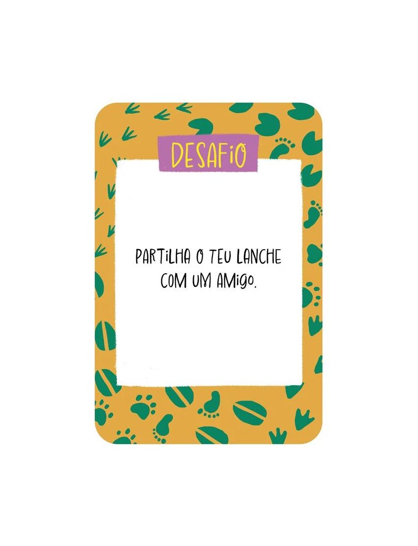 The Happy Gang Eu Sou Capaz