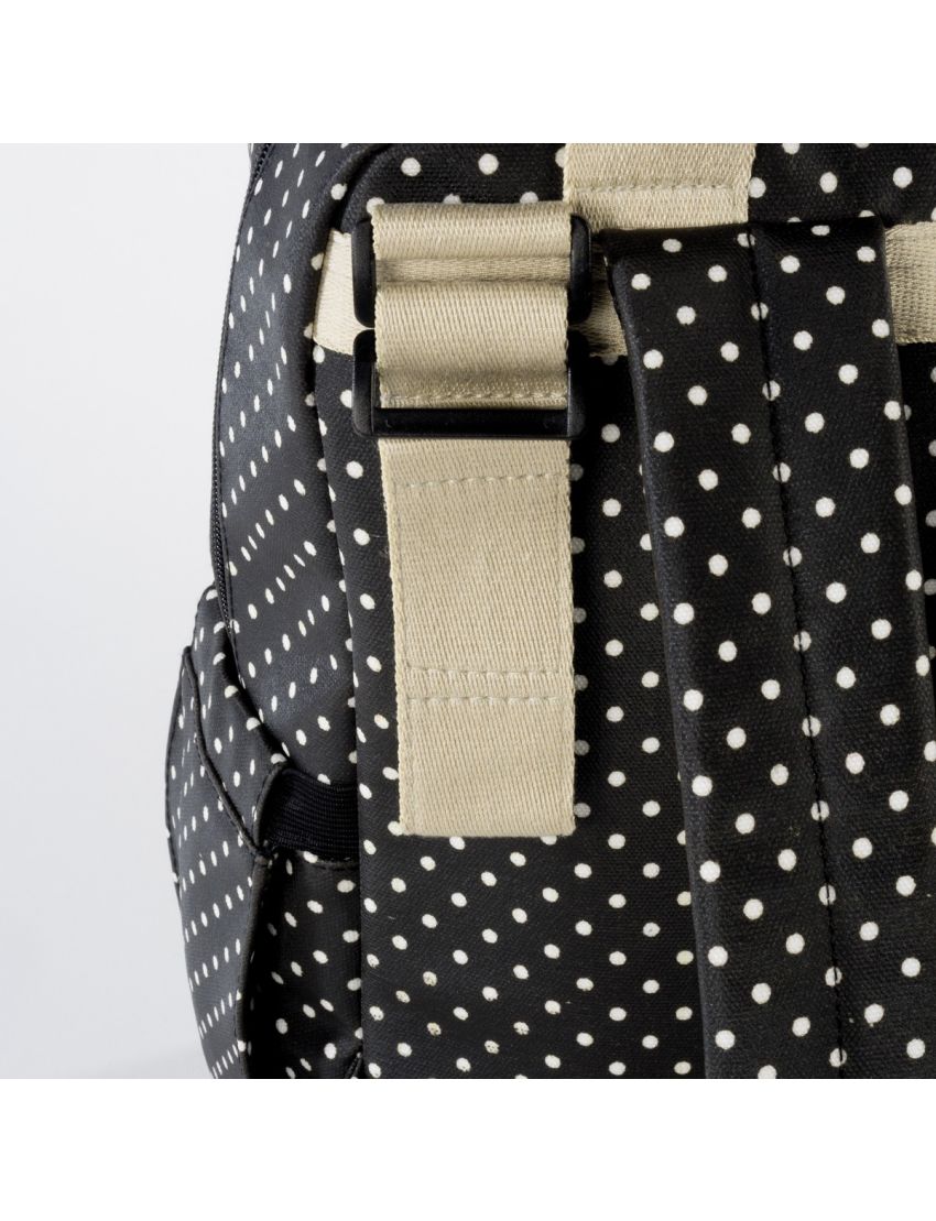 MOCHILA DE MATERNIDADE EMILY