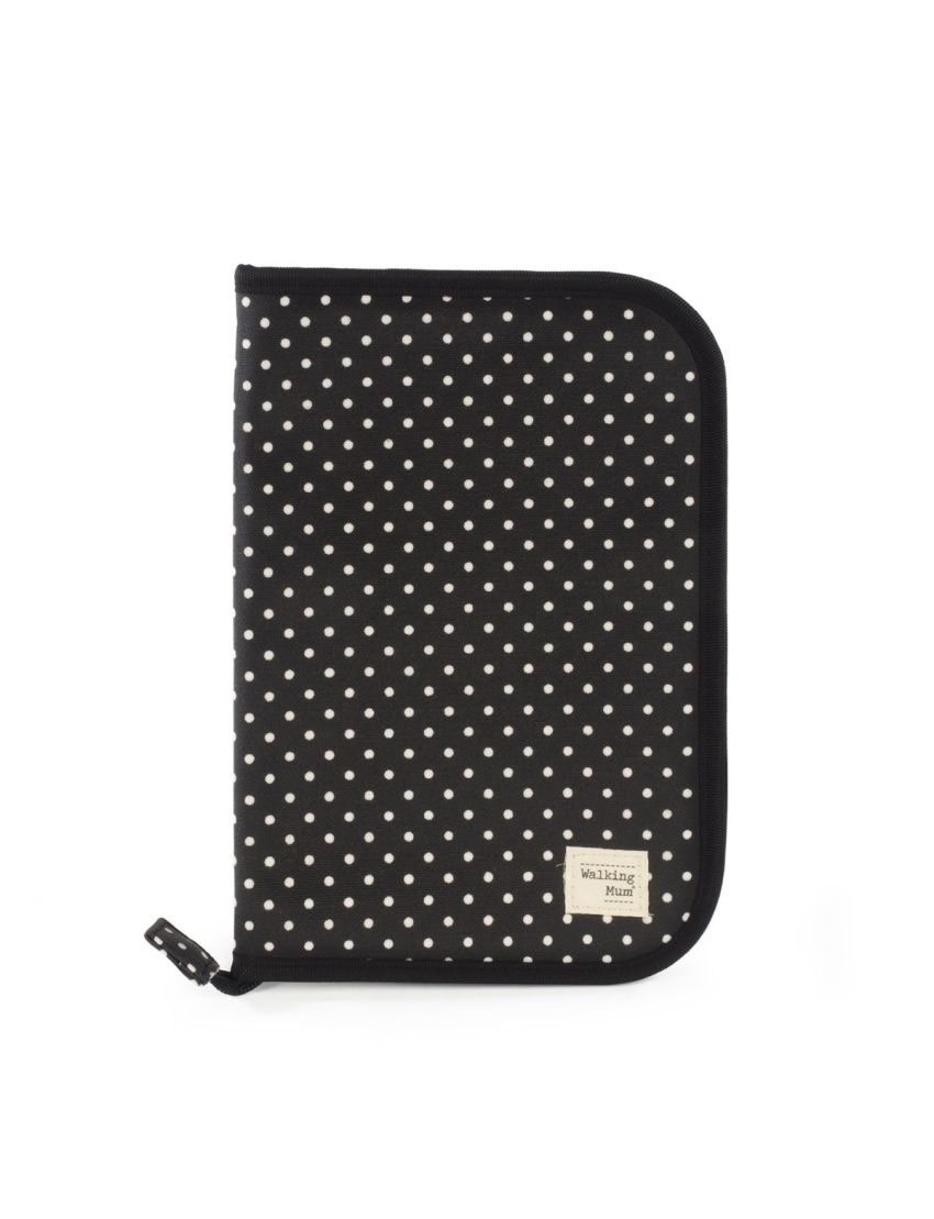 PORTA-DOCUMENTOS EMILY