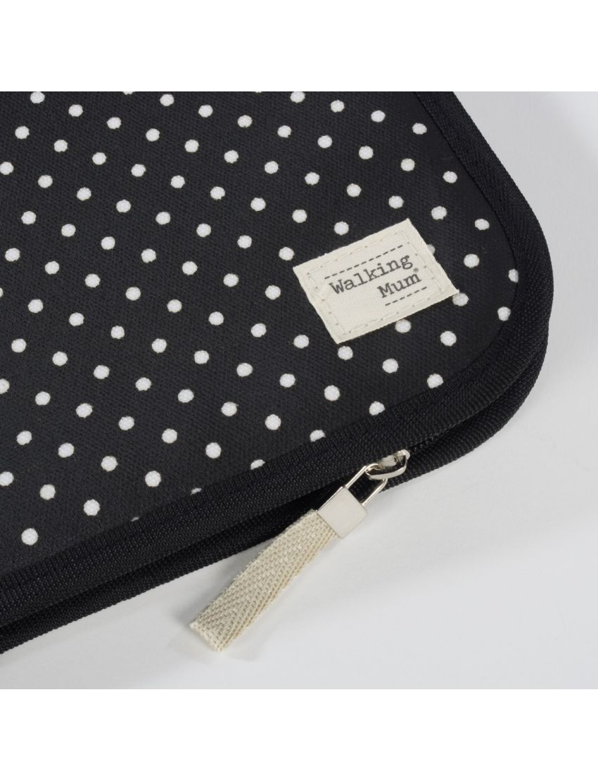 PORTA-DOCUMENTOS EMILY