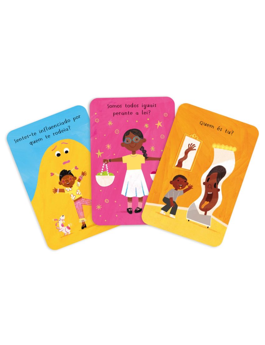 The Happy Gang Tu Podes Mudar o Mundo