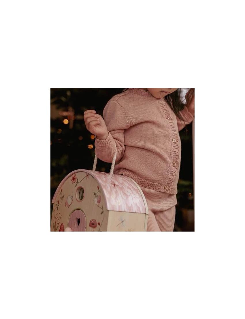 Casa das Fadas | Little Dutch