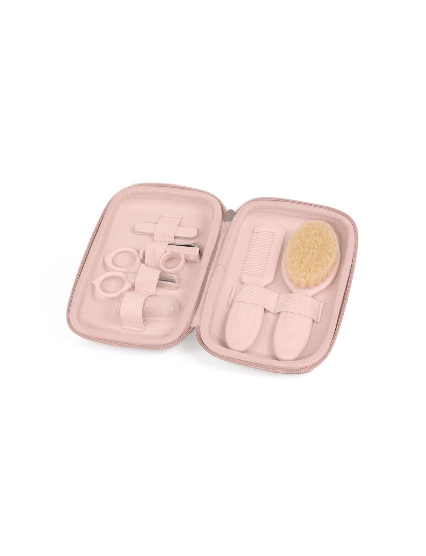 Miniland Baby Kit Dolce CANDY