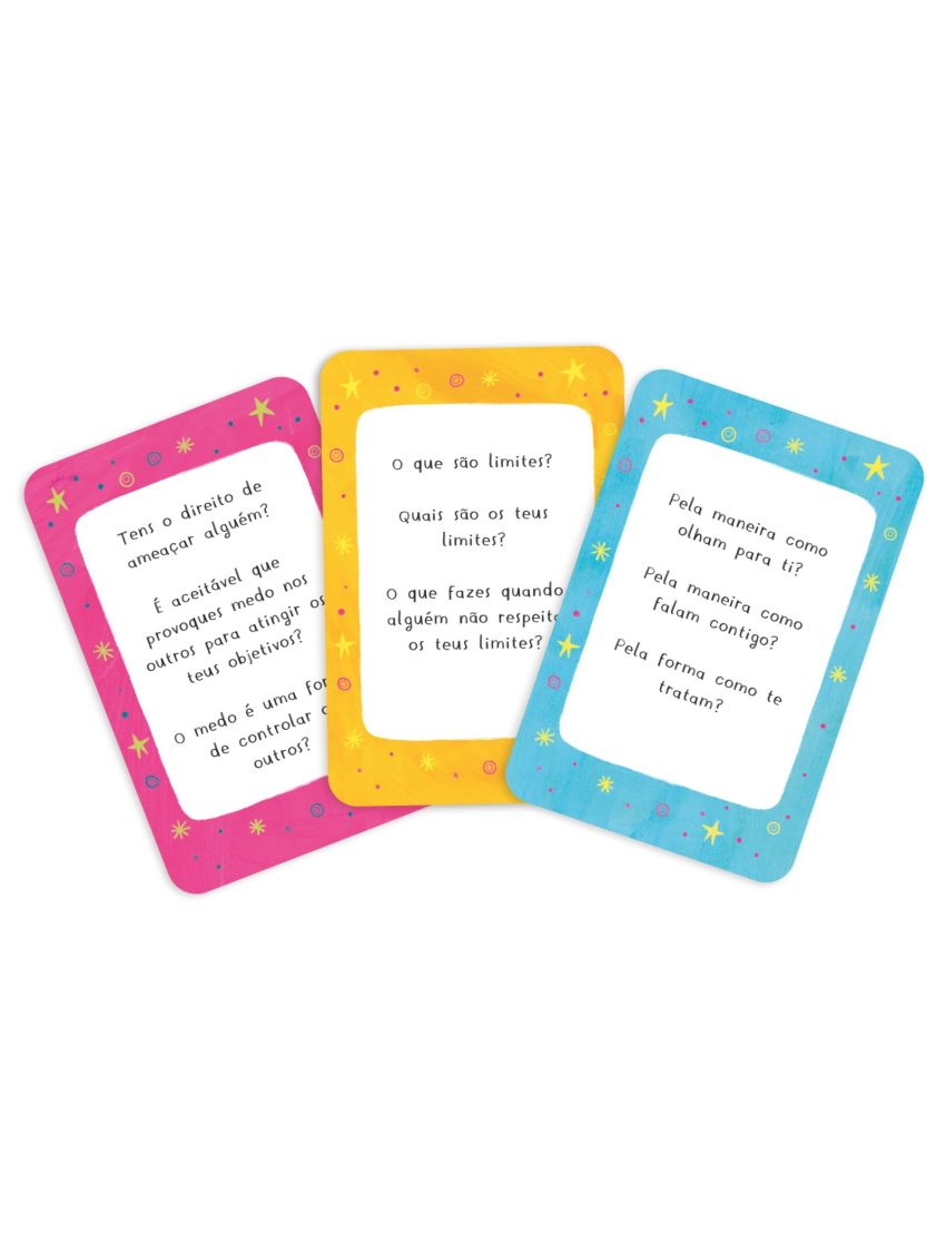 The Happy Gang Tu Podes Mudar o Mundo