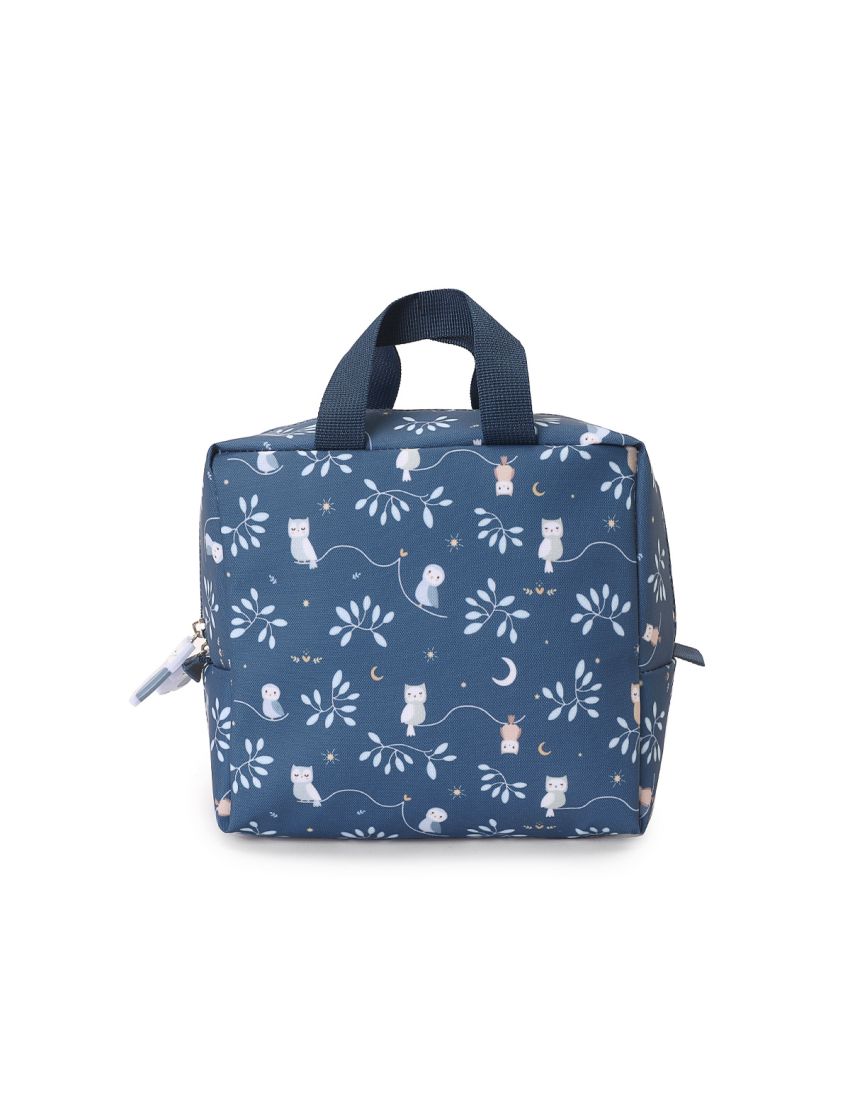 Tutete – Lancheira Térmica – Magical Forest