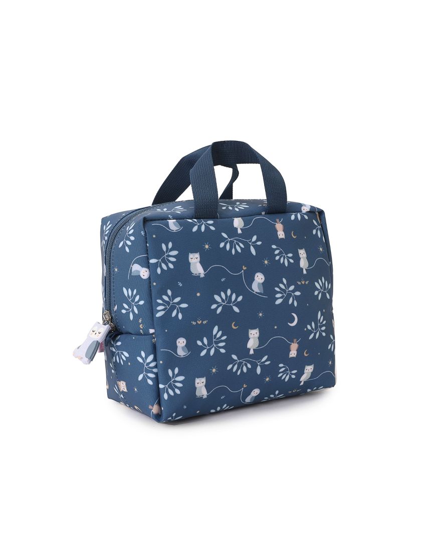 Tutete – Lancheira Térmica – Magical Forest