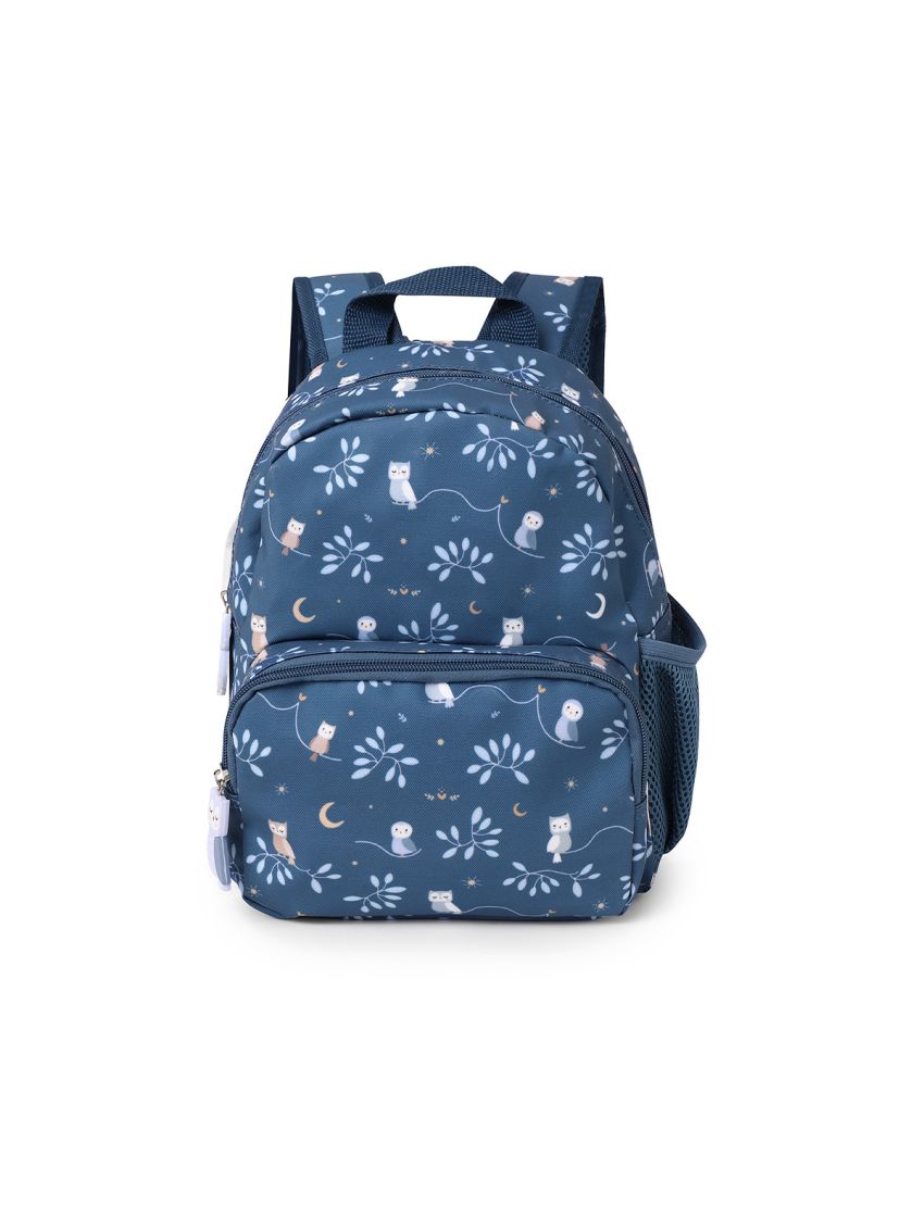Tutete Mochila Infantil Magical Forest